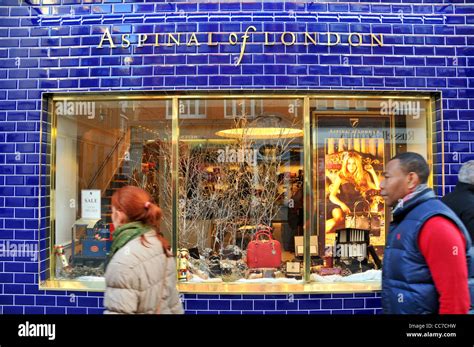 aspinal covent garden